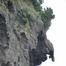 남양3리 이미지