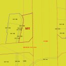 일곡주유소 이미지