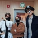구립강암경로당 네이버블로그