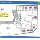 대영스크린골프 이미지