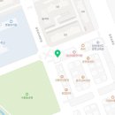 파리바게뜨춘천장학점 이미지