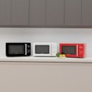 주식회사 씨엔컴퍼니 이미지