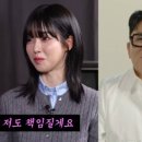 영광수지 이미지