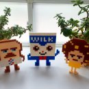 초등 창의블럭 이미지