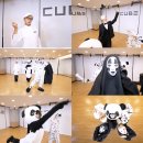 (주)아이링크 이미지