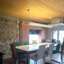 애견마을 | [서울 종로구] 종로3가역 익선동 한옥마을 애견동반 카페 낙원장 내돈내산 후기