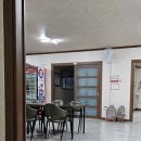 백세식당 - 동구 | 백세식당