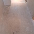 비석1길 이미지