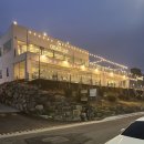 젬스톤(Gemstone) 부산송정점 이미지