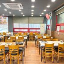 진미정 이미지