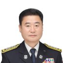 연천-15 이미지