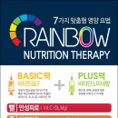 하나마취통증의학과의원 이미지