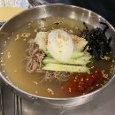 봉자빨래 | 어디서 장염이 걸렸을까...