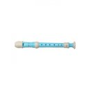 예쁜소리 리코더 이미지