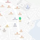 지에스25 옥천삼양점 이미지