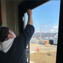 디에이치허브 이미지