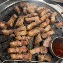 육림개발 | 찐 단골이 소개하는 당감동 삼겹살 맛집 육림구공탄