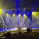 🎶 부산보건대학교 실용음악과 성인학습자 연주역량강화 공연 후기 🎤 이미지