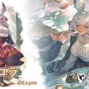 그랑블루 이미지