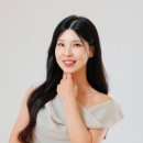 필라테스온화 | [전문직 프로필] 필라테스 강사 프로필 촬영 후기