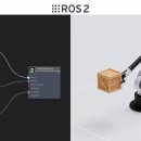 주식회사 브랜드케이로봇 이미지