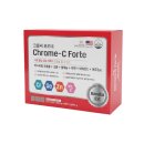 충대대령약국 이미지