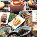개미식당 이미지