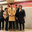 공연예술 연극놀이 이미지