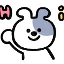 가우펜션 이미지