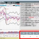 넷시스템 이미지
