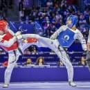 중앙1태권도 이미지