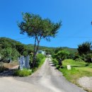 홍영노인전문병원 이미지