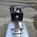 신화테크 | 고기야썰려라! 신화테크 SH-550 정육점, 고깃집 필수 다용도 고기 슬라이서