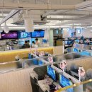 레벨업PC방 정관신도시점 이미지