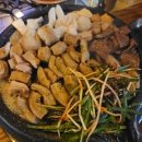 별산상회 | 5월에 끝자락에서 5월정리🌿
