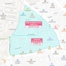 250-2-000030 | 서대문구 옥천동 신속통합기획 (#옥천동123-2)