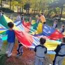 세화어린이집 이미지