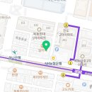 박주진산부인과