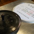목구멍울산