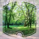 올림픽국민생활관 이미지