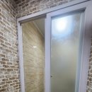 복서(BOXER) 분당센터 이미지