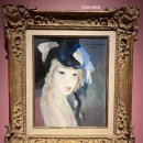 풍경화꽃식물원 | &lt;르네상스에서 인상주의까지 : 샌디에이고 미술관 특별전&gt; 세종문화회관 미술관 전시 얼리버드 후기