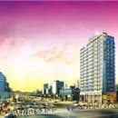 호텔엘리시움 이미지