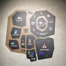 정글호프 이미지