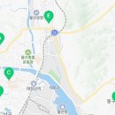 LG진로아파트(25702) 이미지