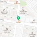 뚜레쥬르 창포아이파크점