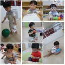 (주)늘찬 Daum카페
