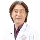 한림대학교성심병원 이미지