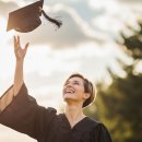 누리PC방 | 수능 끝나고 뭐하지? 고3만 누리는 3개월 특권 4가지 (아르바이트·운전면허·수험표 혜택 총정리)