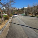 청지기공인중개사사무소 이미지